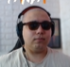 pandax2panda emote
