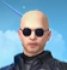 pandax2skinp emote
