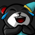 pandax2lol emote