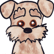 kimicaatCHOCOLO1