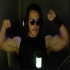 hansuoHansuoKAS emote
