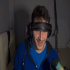 hansuoLeeSinsCosplay emote