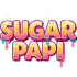tepkisugarpapi emote