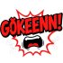tepkigoken