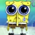 xkiphu4 emote