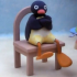 xkiphu5 emote