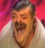 xkiphu8 emote