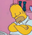 xkiphu9 emote