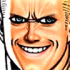 LittleElenaehehe emote