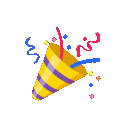 rayan-a3sdfg emote