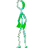 rayan-a3hs emote
