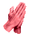 rayan-a3sf8h emote