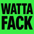 bartmannwatta emote