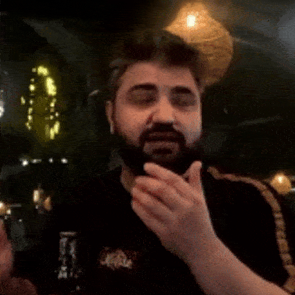 kurankursu-571GOZUNUOLDURUCEM