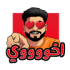 mo3taz-gamingakhoooy emote