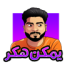 mo3taz-gamingymknhacker emote
