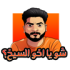 mo3taz-gamingshoyaakhoelse5 emote