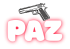 juanchitopg99PAZ emote