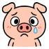 potatapixelcry emote