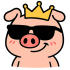 potatapixelallgood emote