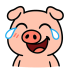 potatapixelhaha emote