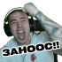 abbomjBIGWIN emote