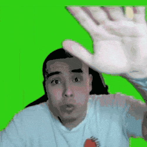 abbomjdancemusic emote