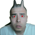 abbomjDEMON emote
