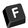 reydelacityF emote