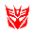 reydelacityLOSDIABLOO emote