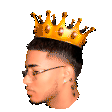 reydelacityREY emote