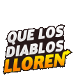 reydelacityLLOREN emote