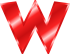 reydelacityW emote