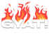 reydelacitygyatt emote
