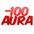 reydelacitynoaura emote