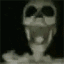 qixsodead emote