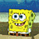 qixsonobodycares emote