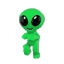 qixsoalien emote
