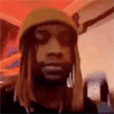 qixso4K emote