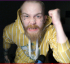 pullisraivo emote