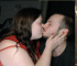 pullisrakkaus emote