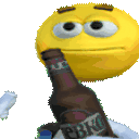 reitegronesalud emote