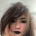 reitegronekiss emote