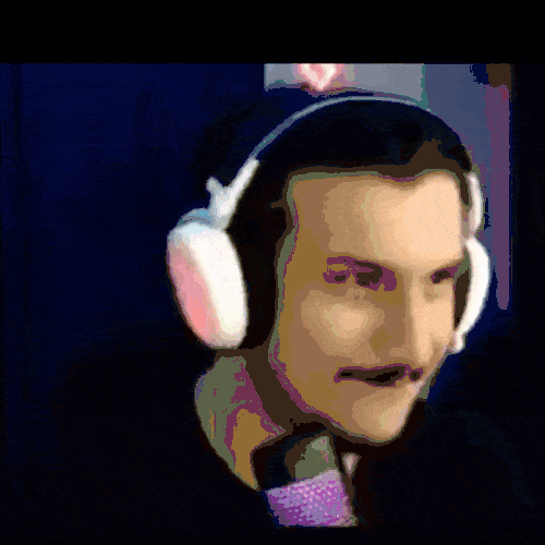 comidoOMG emote