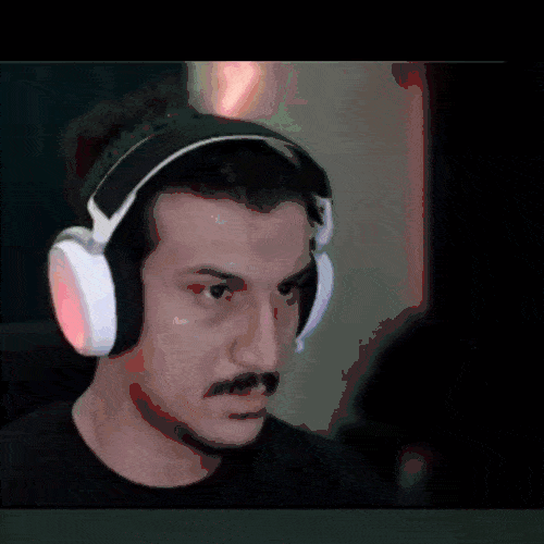 comidohorror emote