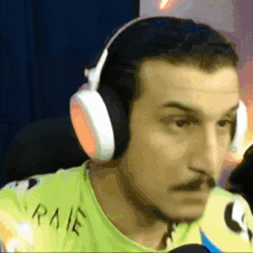 comidoYamah emote