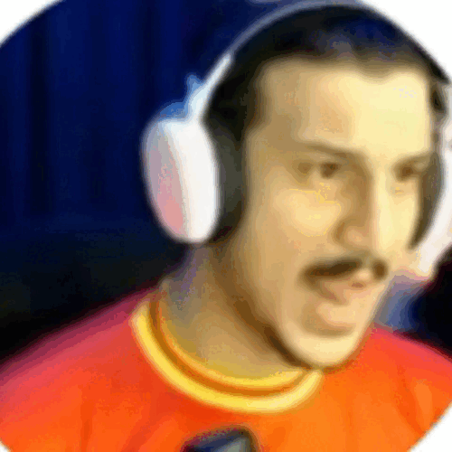 comidoDie emote