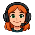 potatapixelsmile emote