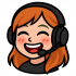 potatapixelrofl emote