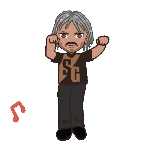 okhaledxdance emote
